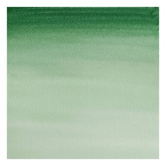 Winsor & Newton Cotman Hookers Green Dark Watercolour Tube 8ml (312)