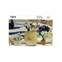 Tate Window Sill Jigsaw Puzzle 1000 Pieces image number 4