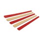 Revell Sanding Sticks 5 Pack  image number 2
