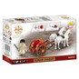 COBI Roman Chariot Set 1:35 image number 4