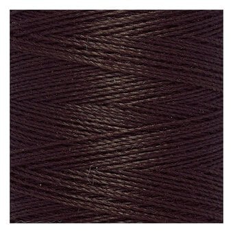 Gutermann Sew All Thread 100m Colour 696 image number 2