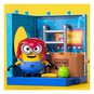 Assorted Blokees Minions preCOOL Figure image number 2
