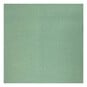 Mist Green Cotton Homespun Fabric by the Metre image number 2
