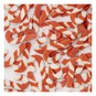 PME Christmas Candy Cane Sprinkle Charms 25g image number 2