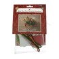 Make Your Own Christmas Headband Kit image number 6
