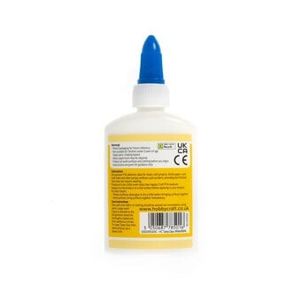 Tacky Glue 60ml image number 2