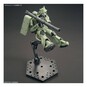 Gunpla HG MS-06 Zaku II Model Set 1:144  image number 7