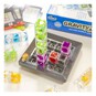 ThinkFun Gravity Maze Game image number 2