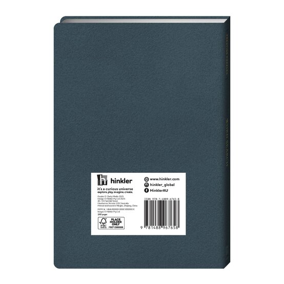 Faux Suede Word Search Book image number 3