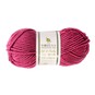 Women’s Institute Heather Soft and Chunky Yarn 100g image number 1
