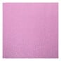 Cricut Joy Pink Permanent Smart Shimmer Vinyl 5.5 x 48 Inches image number 2