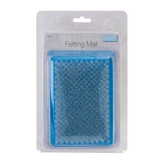 Trimits Felting Mat Size 16