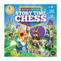 Story Time Chess image number 1