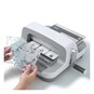 Sizzix Big Shot Plus Die-Cutting Machine image number 4