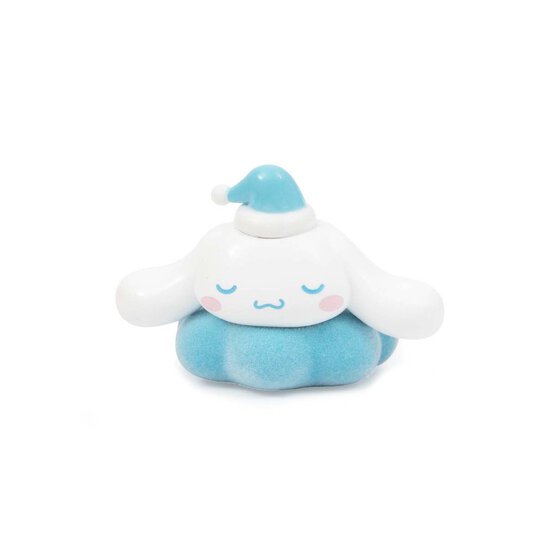 Assorted Hello Kitty & Friends Sweet Dream Mini Figure image number 3