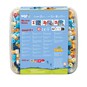 Hama Beads Bluey Maxi Bead Tub image number 4