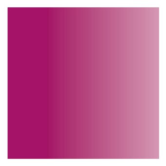 Daler-Rowney System3 Purple Acrylic Paint 150ml