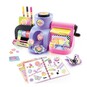 Style 4 Ever Scrapbooking Pro 4-in-1 Station image number 3