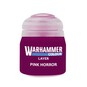 Citadel Pink Horror Layer Paint 12ml image number 1
