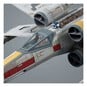 Revell Bandai X-Wing Starfighter Model Kit 1:72 image number 3