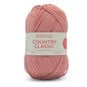 Sirdar Coral Country Classic DK Yarn 50g image number 1