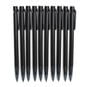 Retractable Pencils 10 Pack image number 1