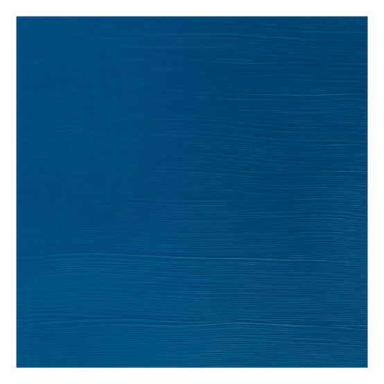 Winsor & Newton Galeria Deep Turquoise Acrylic Paint 120ml image number 2