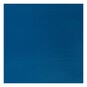 Winsor & Newton Galeria Deep Turquoise Acrylic Paint 120ml image number 2