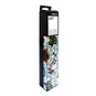 Dinner Table Paint by Numbers Canvas Roll image number 1
