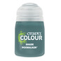 Citadel Poxwalker Shade Paint 18ml image number 1