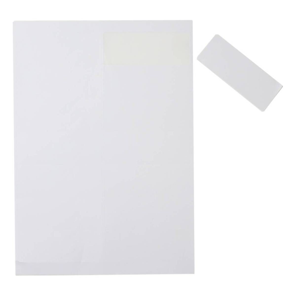 Blick Multi Purpose Printer Labels 140 Pack | Hobbycraft