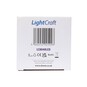 Lightcraft Slimline LED Task Lamp image number 7