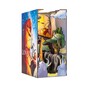 Disney The Lion King Book Nook image number 5