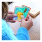 Take Cat Card Game  image number 4