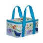 Assorted Printed Kids&rsquo; Lunch Bag image number 4