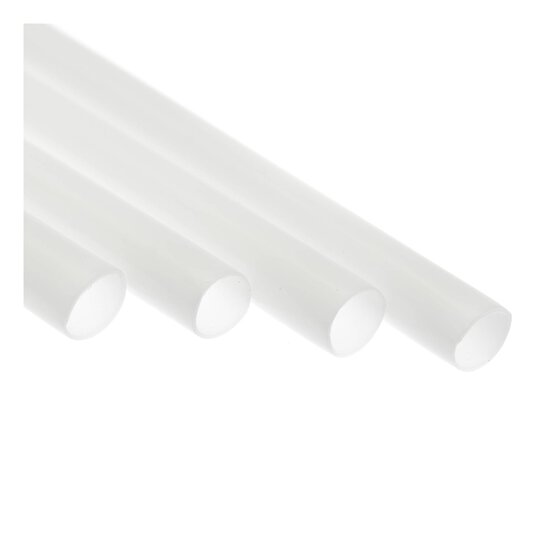 Whisk Easy Cut Dowels 12 Inches 4 Pack image number 2