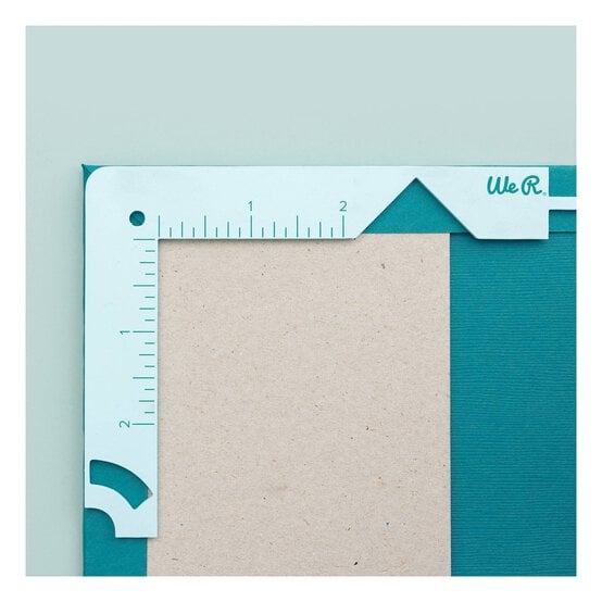 We R Makers Book Cover Guide image number 4