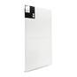 Stretched Canvas 100cm x 50cm image number 1