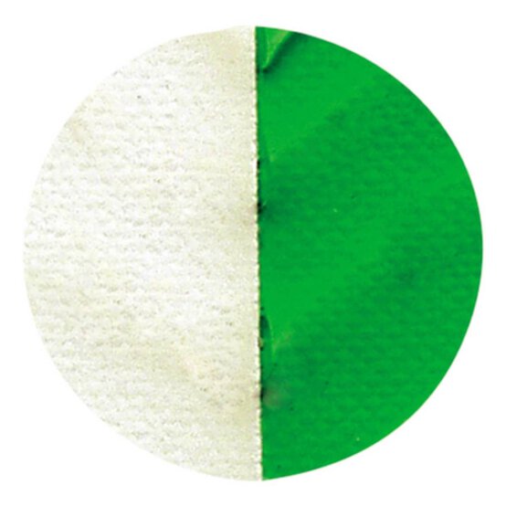 Liquitex Professional Matte Medium 237ml