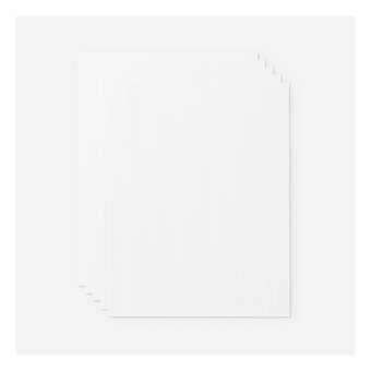 Printable Iron On Light By Cricut