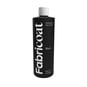 Fabricoat Black Fabric Paint 500ml image number 1