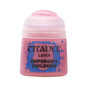 Citadel Emperor's Children Layer Paint 12ml image number 1