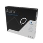 Daylight Aura Ring Lamp on Arm image number 5