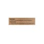 Natural Jute Twine 2 Ply 50m image number 3