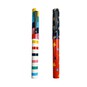 Assorted Thank You Teacher Pen Set 2 Pack image number 2