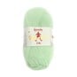 Wendy Water Lily Peter Pan DK 50g image number 1