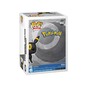 Funko POP Animation: Pok&eacute;mon Umbreon Figure image number 3