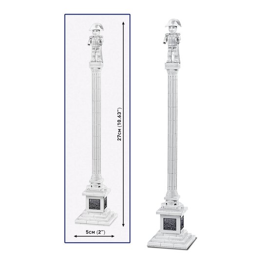 COBI Nelson&rsquo;s Column Set 1:35 image number 2