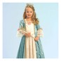 McCall’s Child's Princess Costume Sewing Pattern M5731 (3-8) image number 3