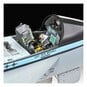 Revell Top Gun Maverick’s F/A-18E Super Hornet Model Kit 1:48 image number 3